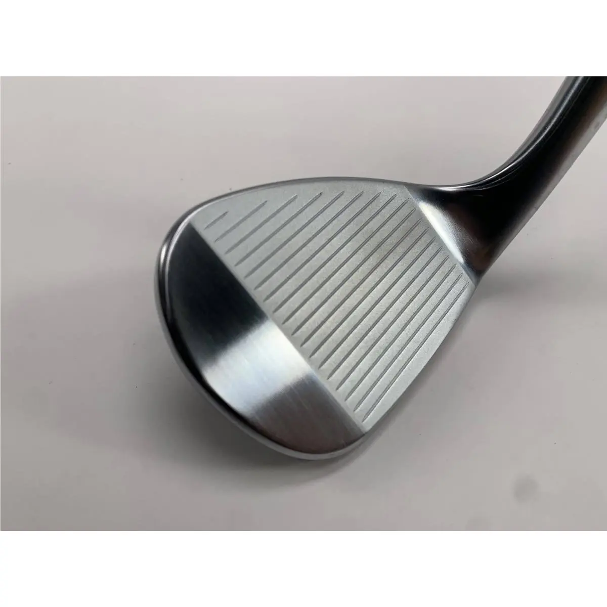 Callaway  - CB 12 2