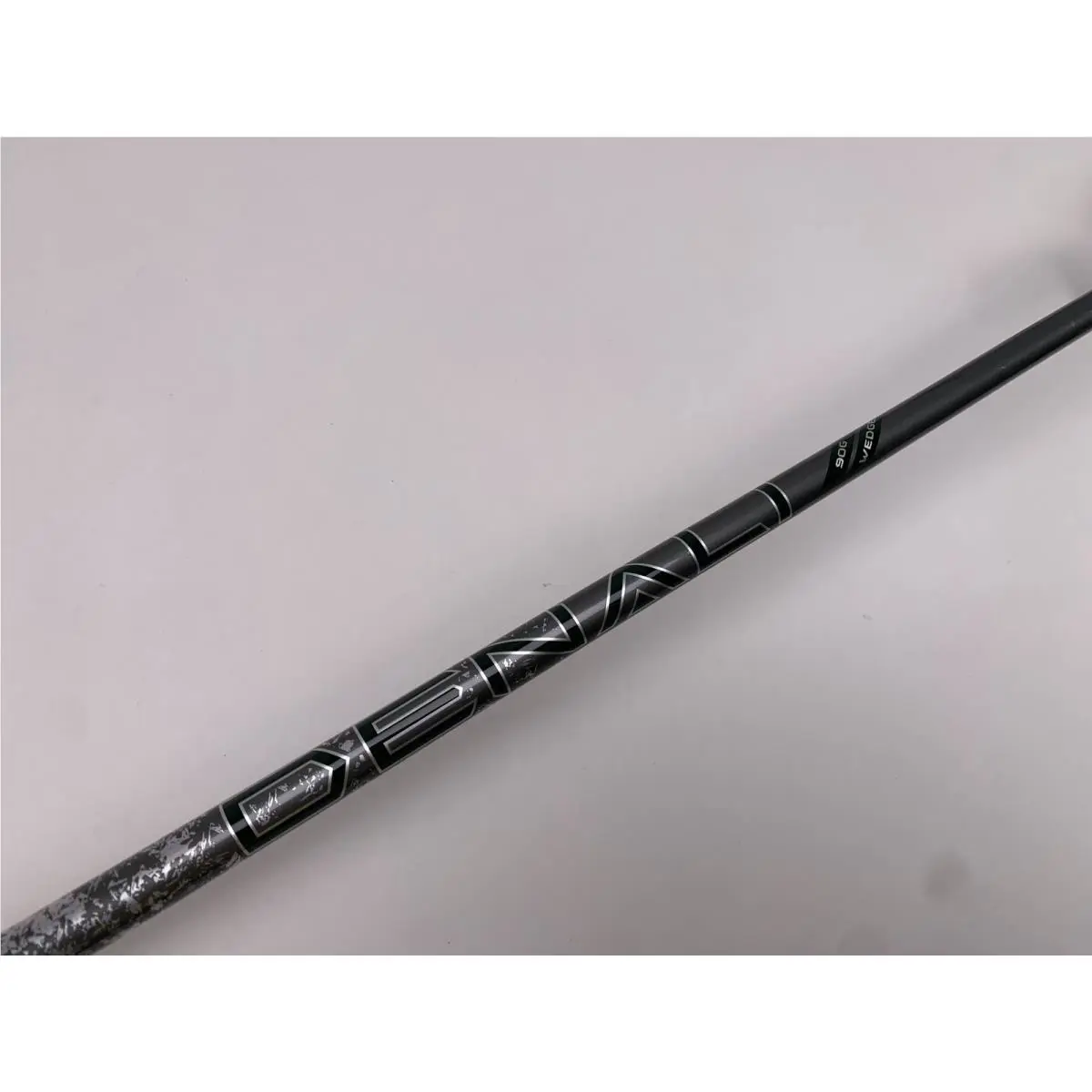 Callaway  - CB 12 3