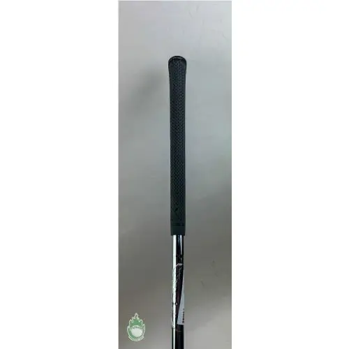 Callaway  - Opus - Opus 8