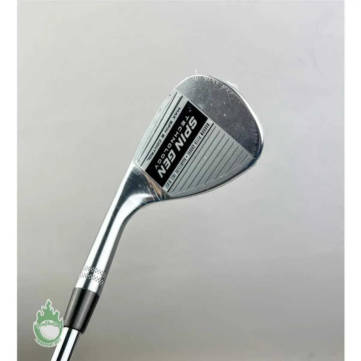 Callaway  - Opus - Opus 4