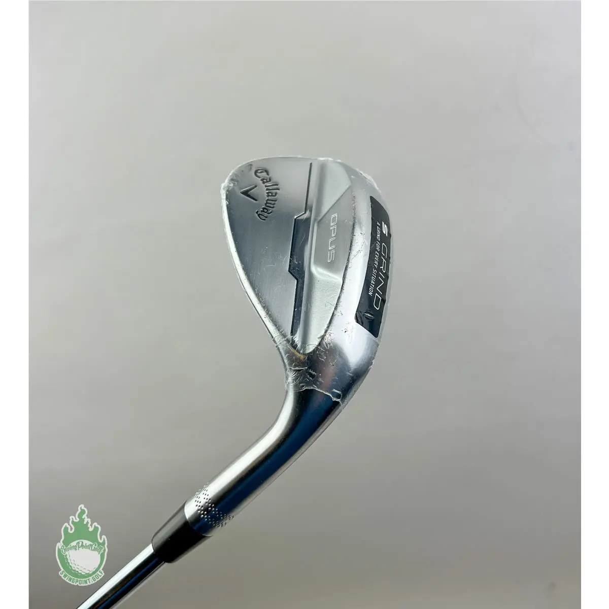 Callaway  - Opus - Opus 0