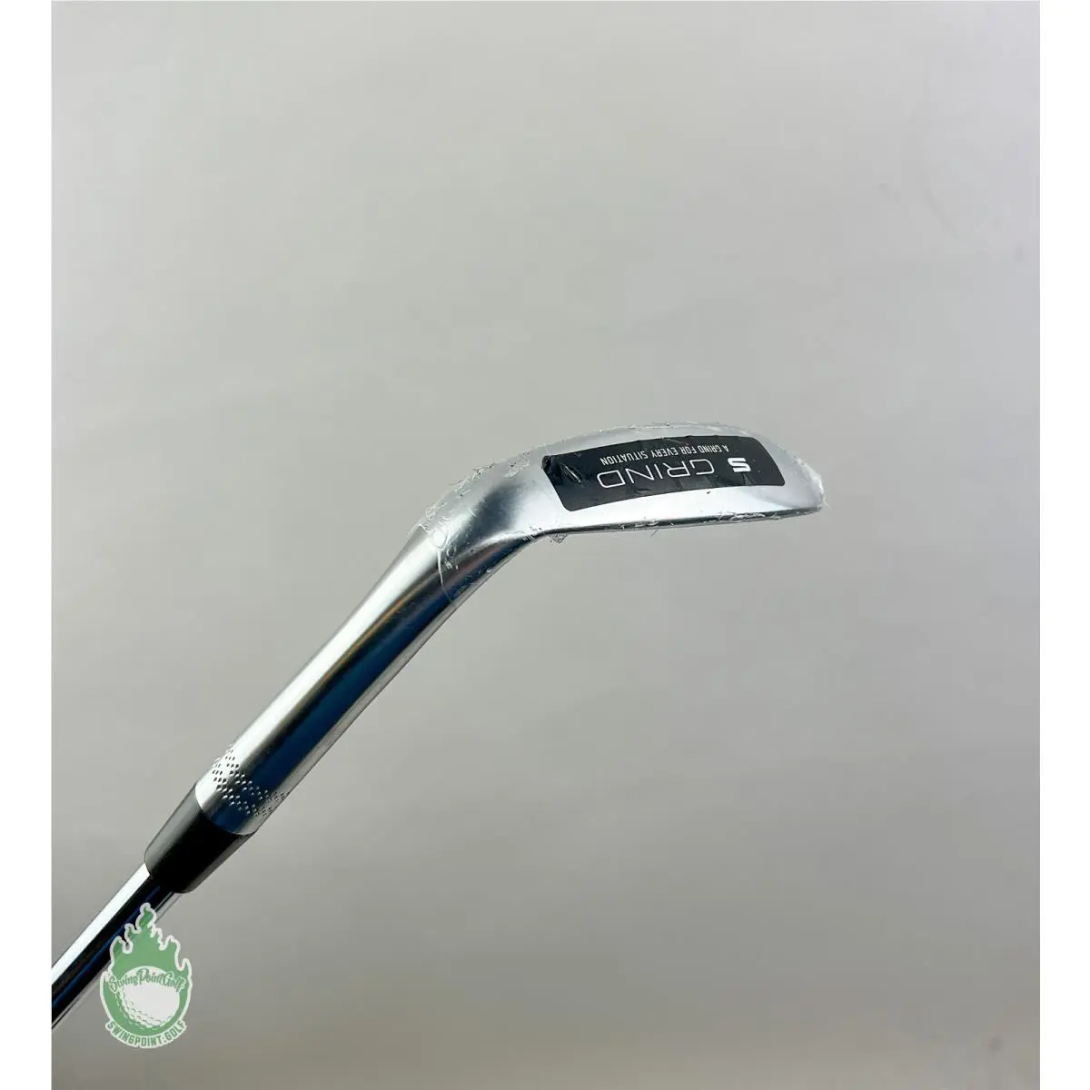 Callaway  - Opus - Opus 2