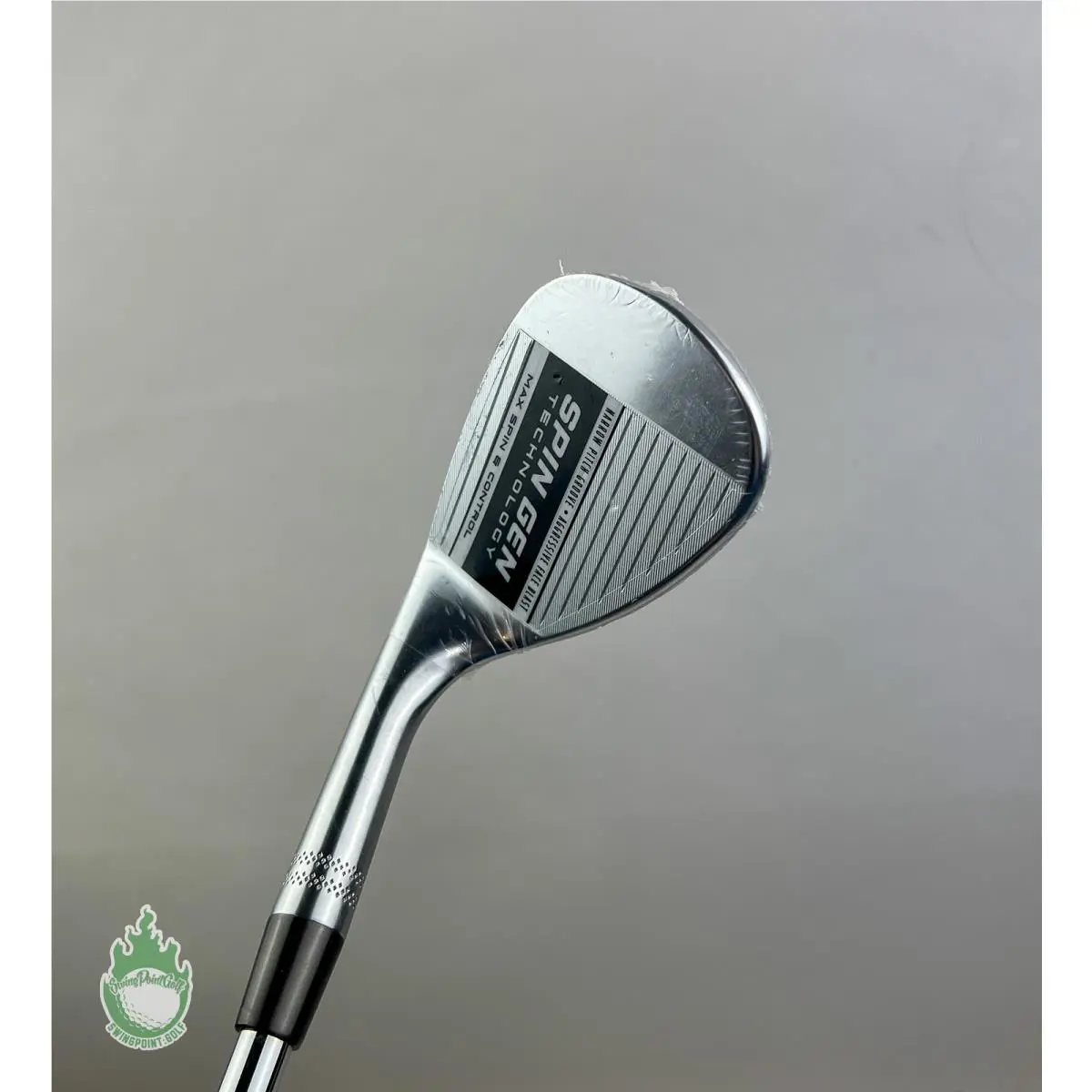 Callaway  - Opus - Opus 5