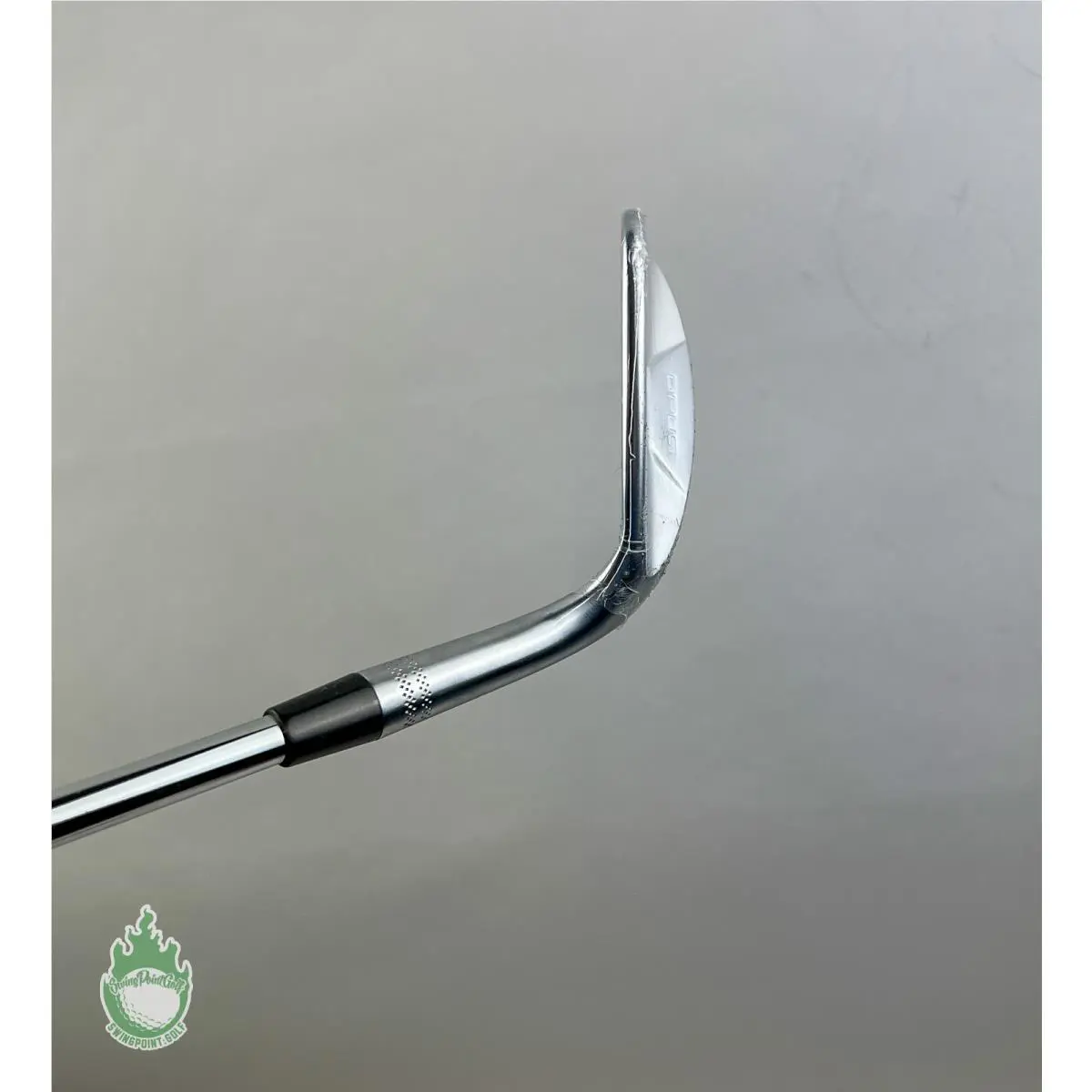 Callaway  - Opus - Opus 6