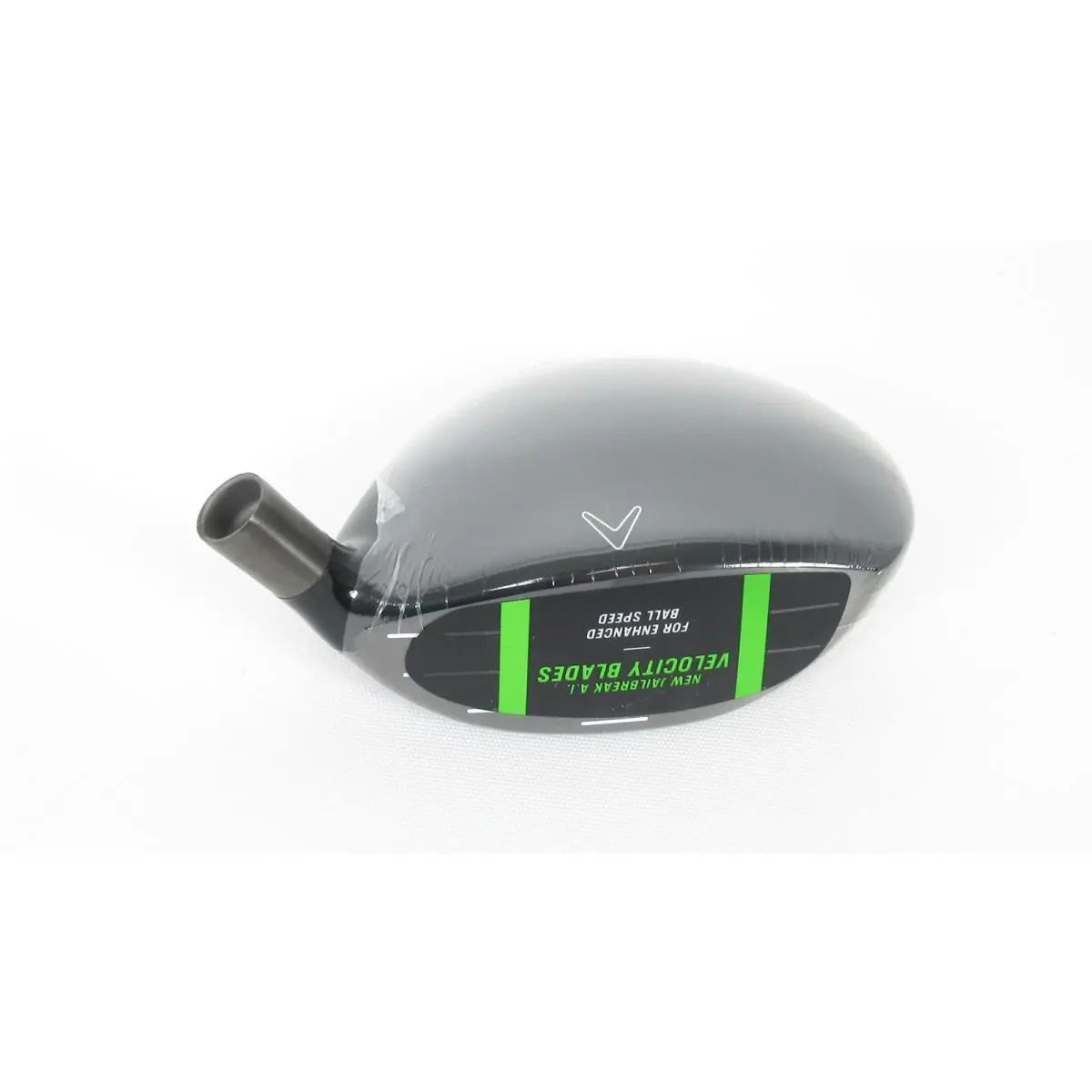 Callaway  - 307581 - 307581 0