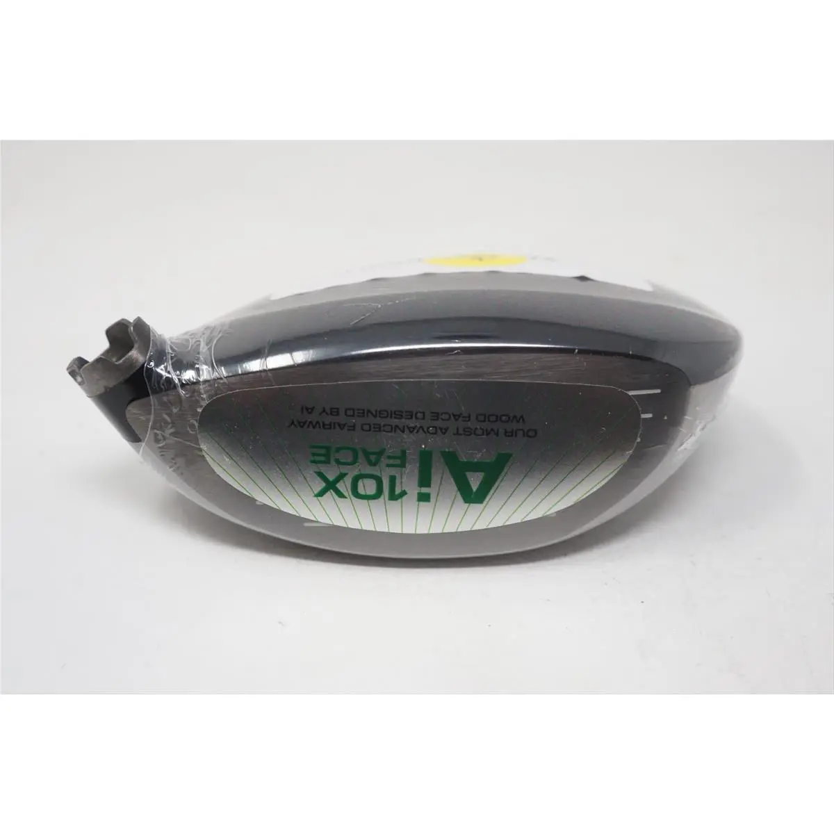 Callaway  - ELYTE TRIPLE DIAMOND - ELYTE TRIPLE DIAMOND 0