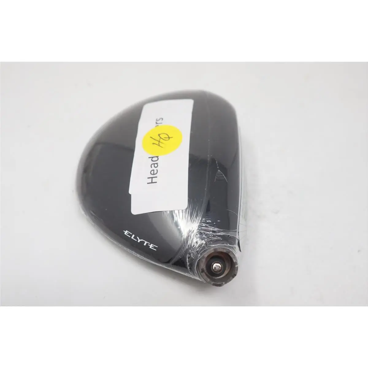 Callaway  - ELYTE TRIPLE DIAMOND - ELYTE TRIPLE DIAMOND 1