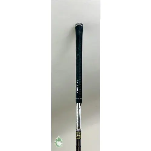 Callaway  - Opus SP - Opus 8