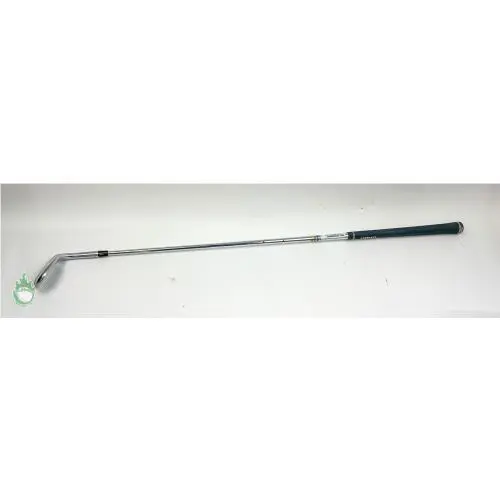 Callaway  - Opus SP - Opus 9