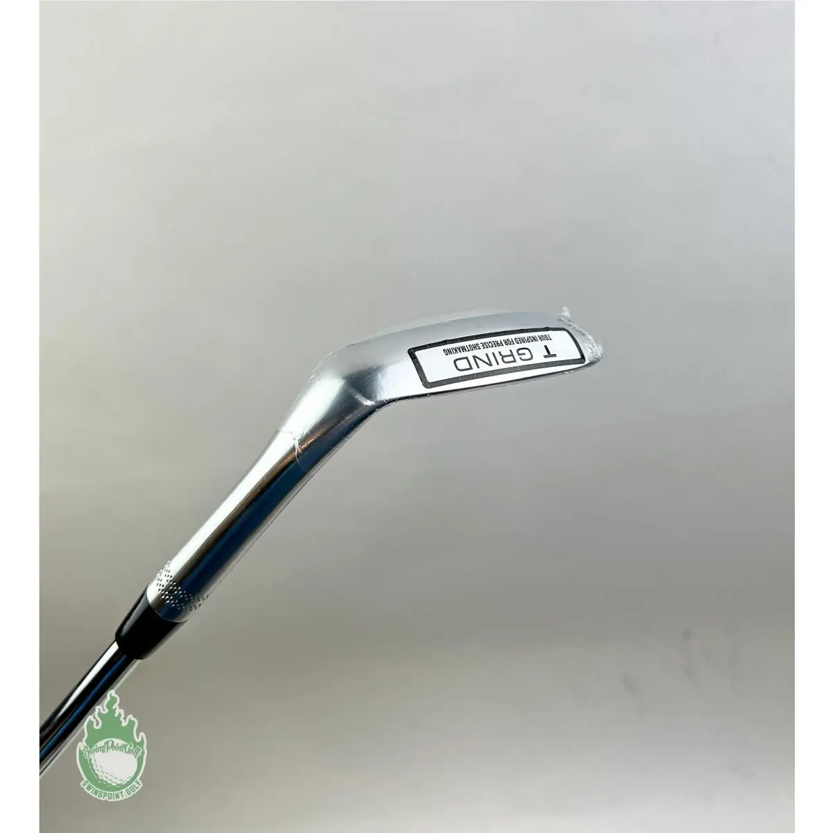 Callaway  - Opus SP - Opus 2