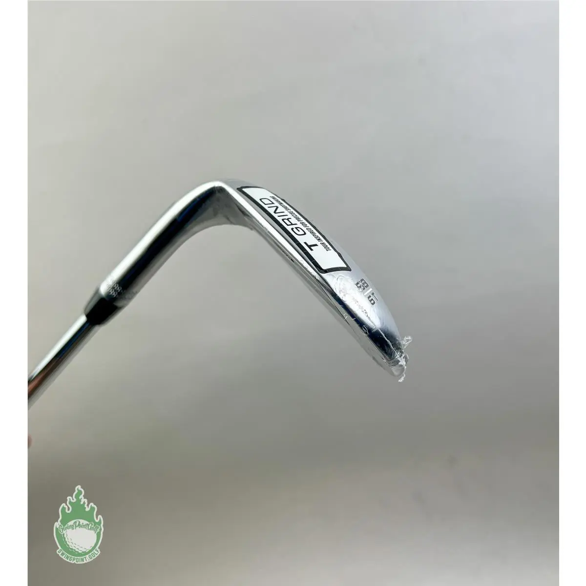 Callaway  - Opus SP - Opus 3