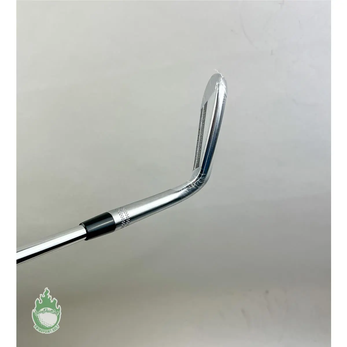 Callaway  - Opus SP - Opus 6