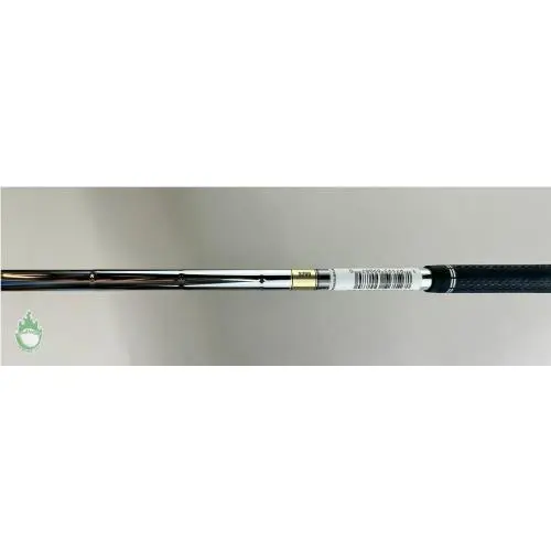 Callaway  - Opus SP - Opus 7