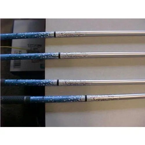 Callaway  - X SERIES 416 - SERIES 3