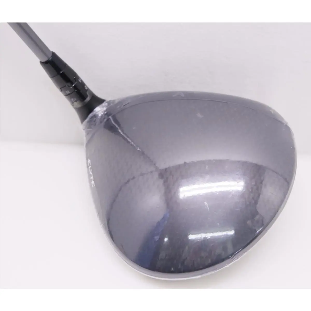 Callaway  - Elyte X - Elyte (UPC: 197193473800) 8