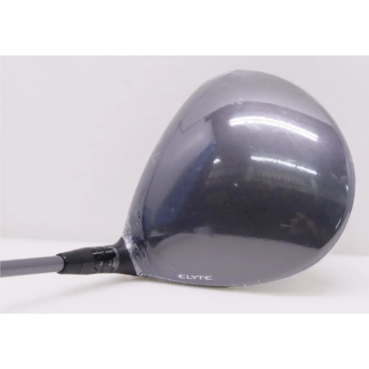 Callaway  - Elyte X - Elyte (UPC: 197193473800) 9