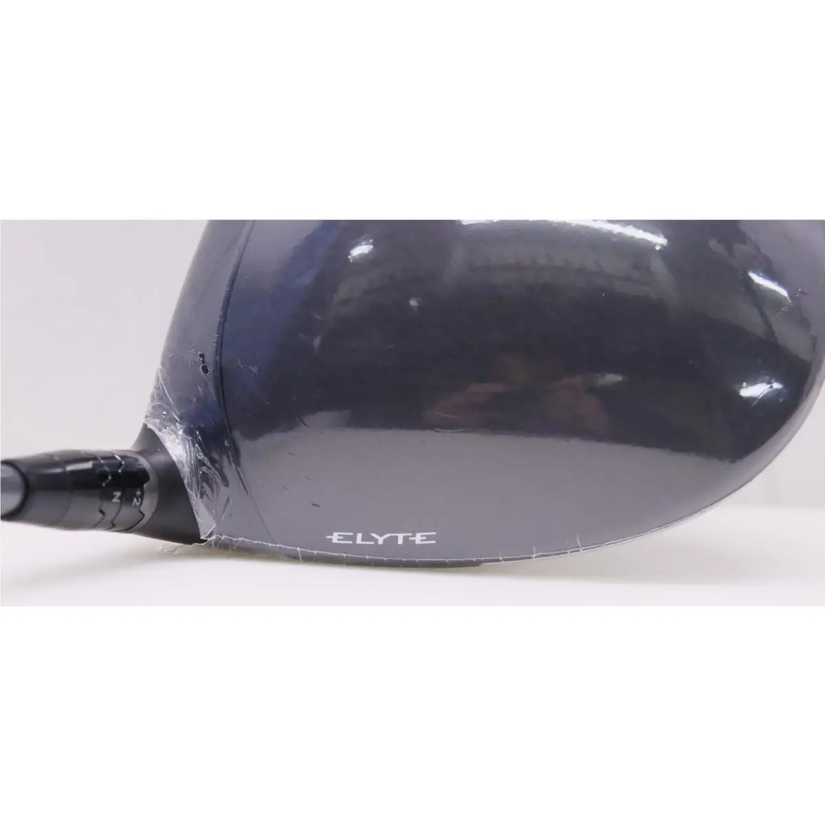 Callaway  - Elyte X - Elyte (UPC: 197193473800) 10