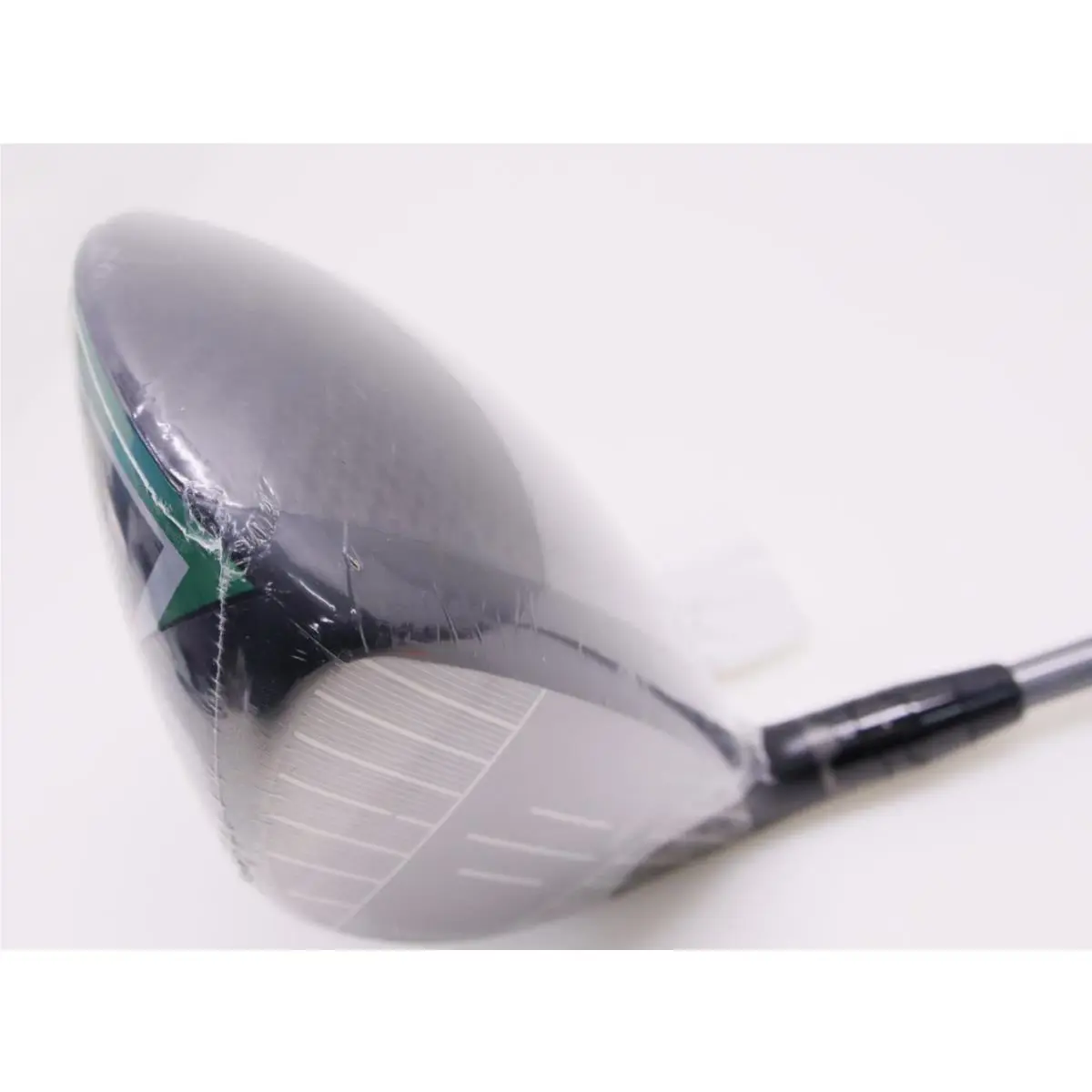 Callaway  - Elyte X - Elyte (UPC: 197193473800) 12