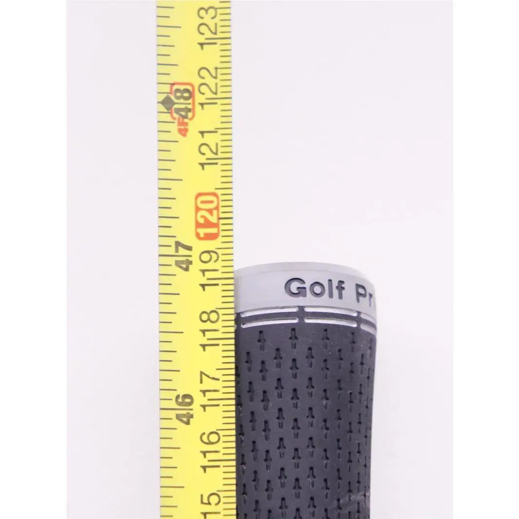 Callaway  - Elyte X - Elyte (UPC: 197193473800) 20