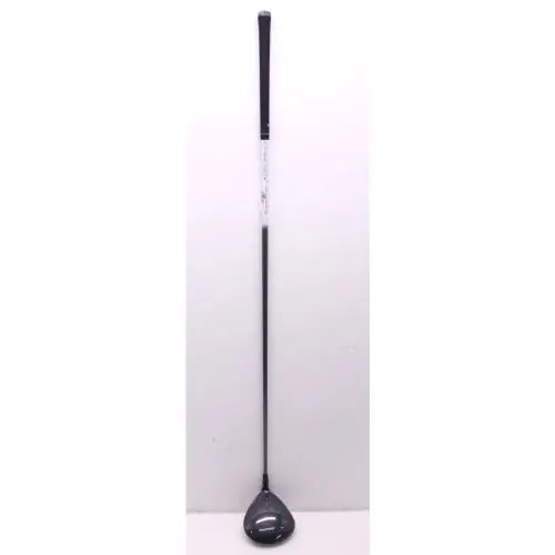 Callaway  - Elyte X - Elyte (UPC: 197193473800) 21