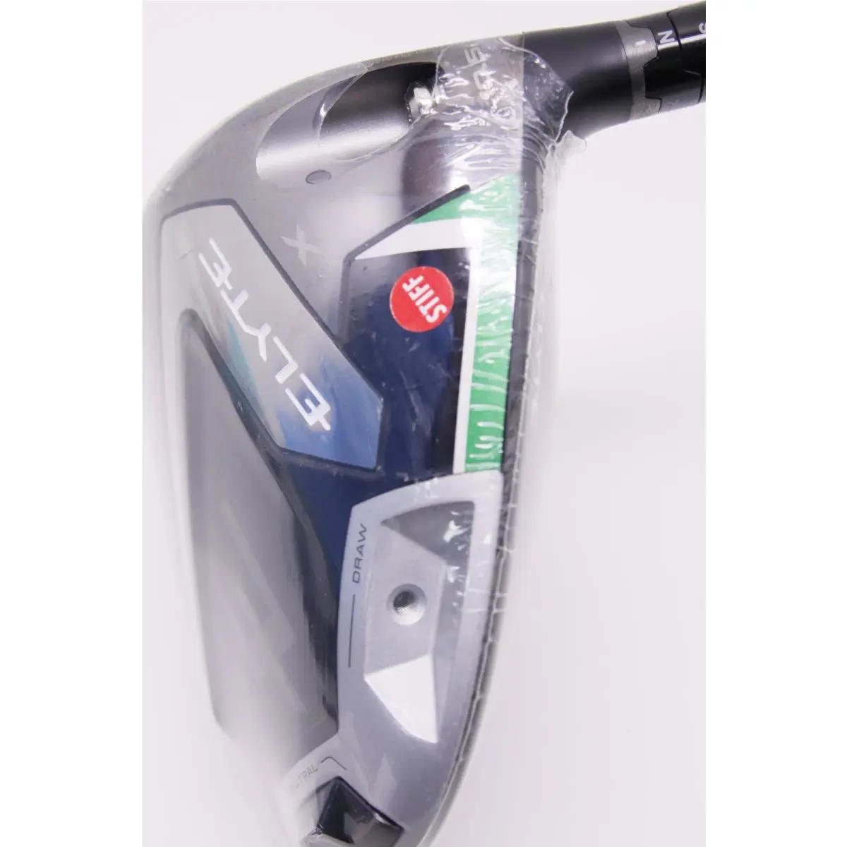 Callaway  - Elyte X - Elyte (UPC: 197193473800) 2