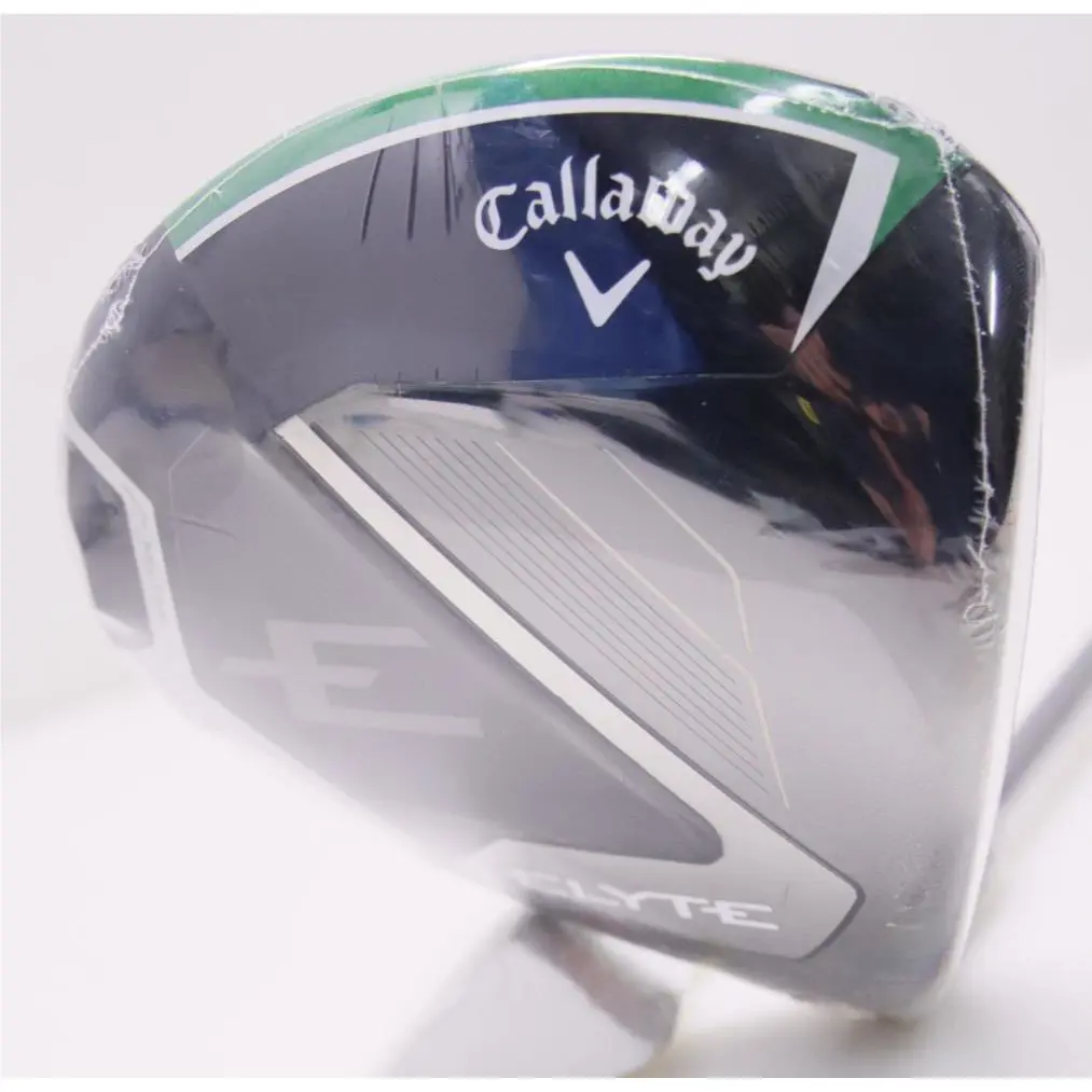 Callaway  - Elyte X - Elyte (UPC: 197193473800) 3