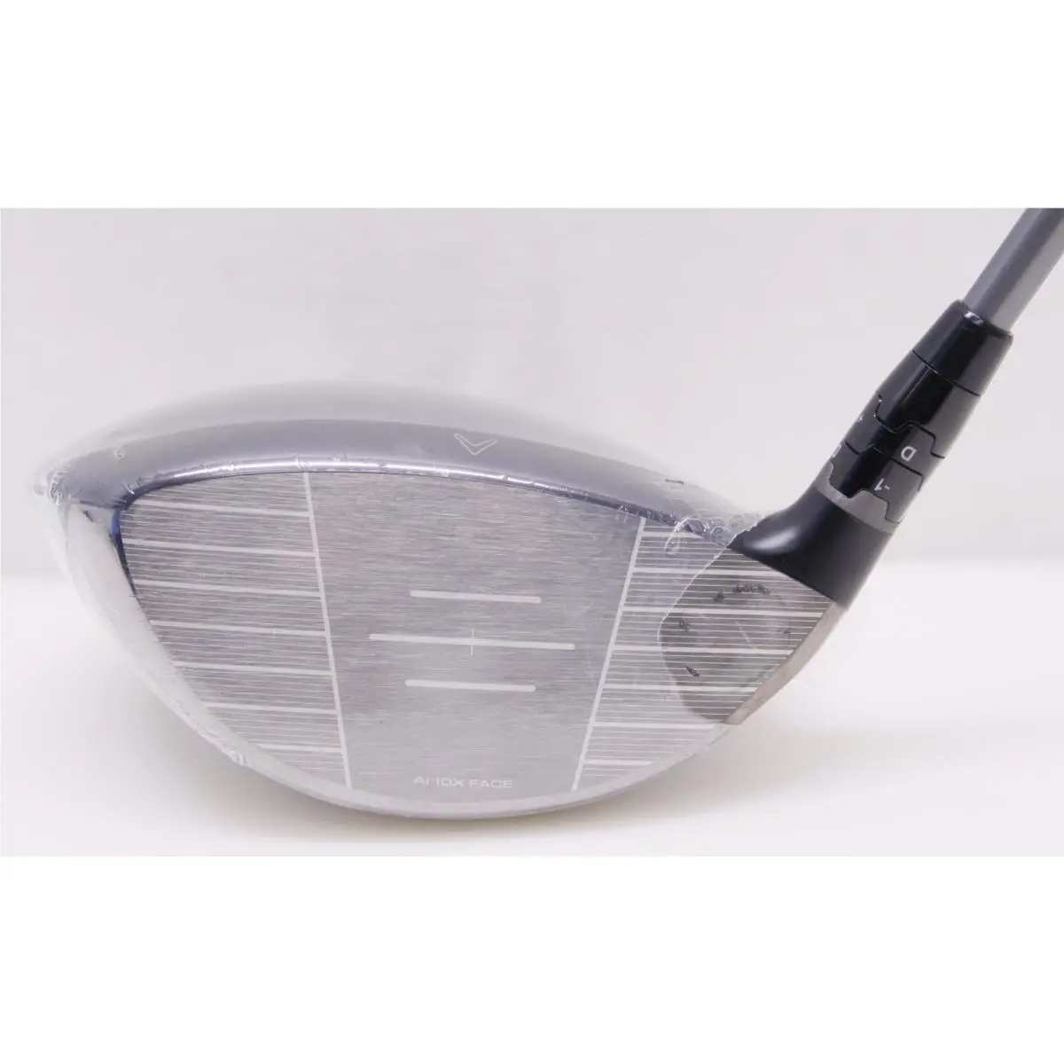 Callaway  - Elyte X - Elyte (UPC: 197193473800) 5