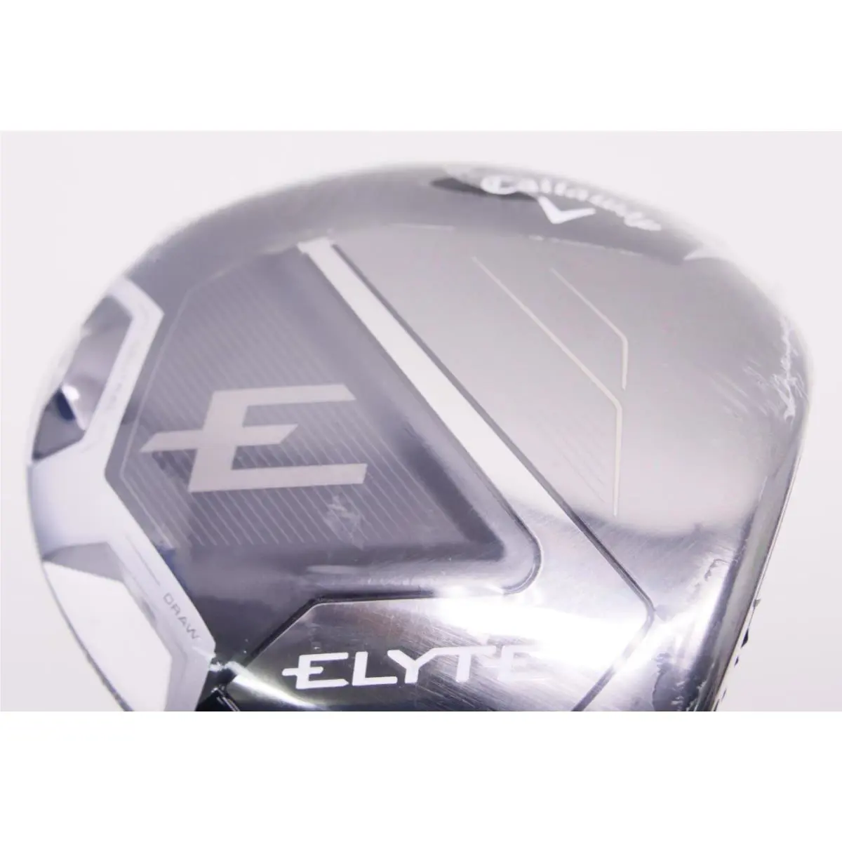 Callaway  - Elyte X - Elyte (UPC: 197193473800) 8