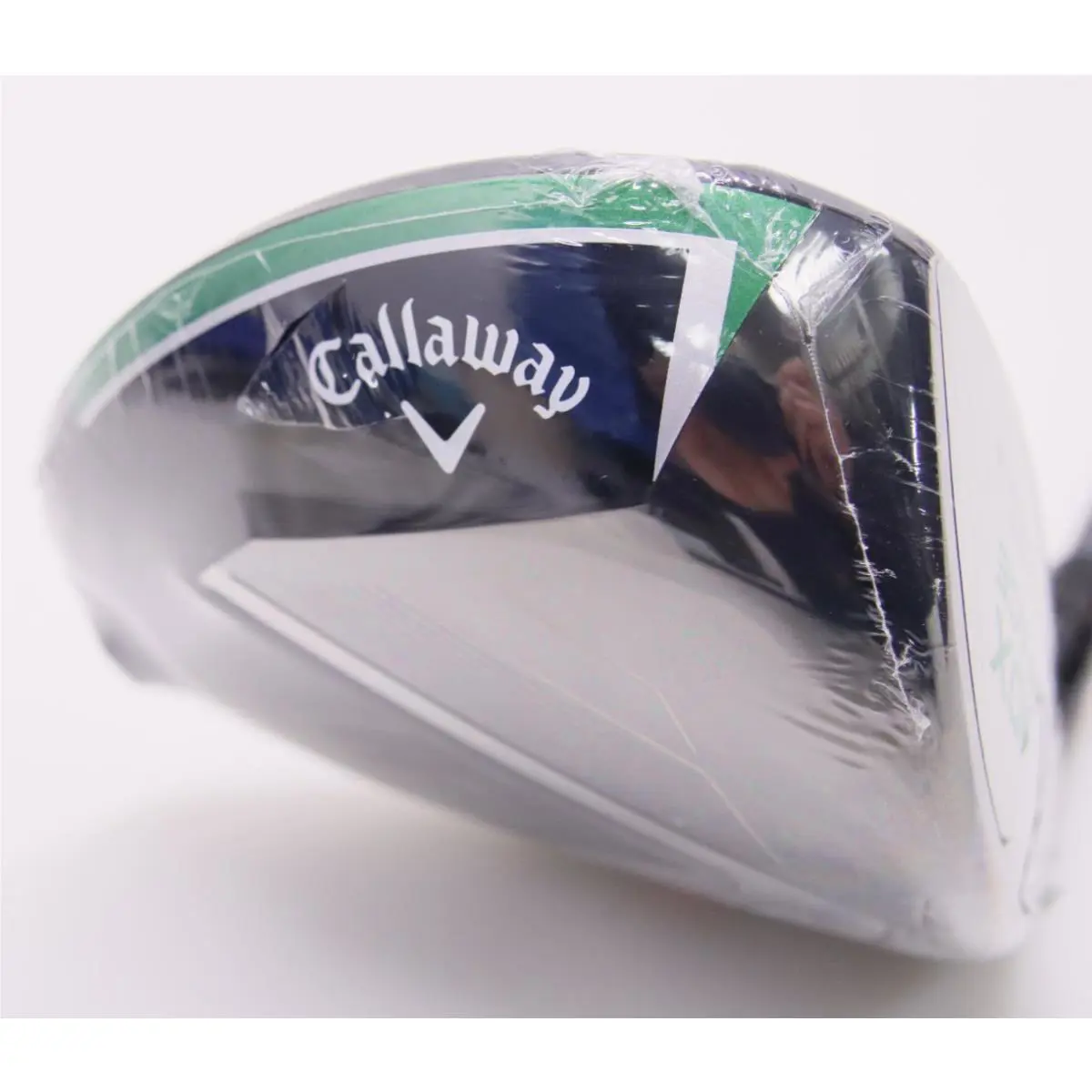 Callaway  - Elyte X - Elyte (UPC: 197193473800) 9