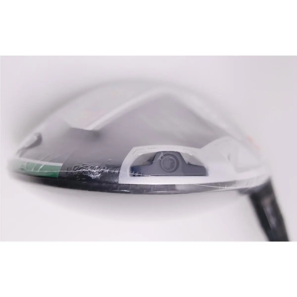 Callaway  - Elyte X - Elyte (UPC: 197193473800) 11