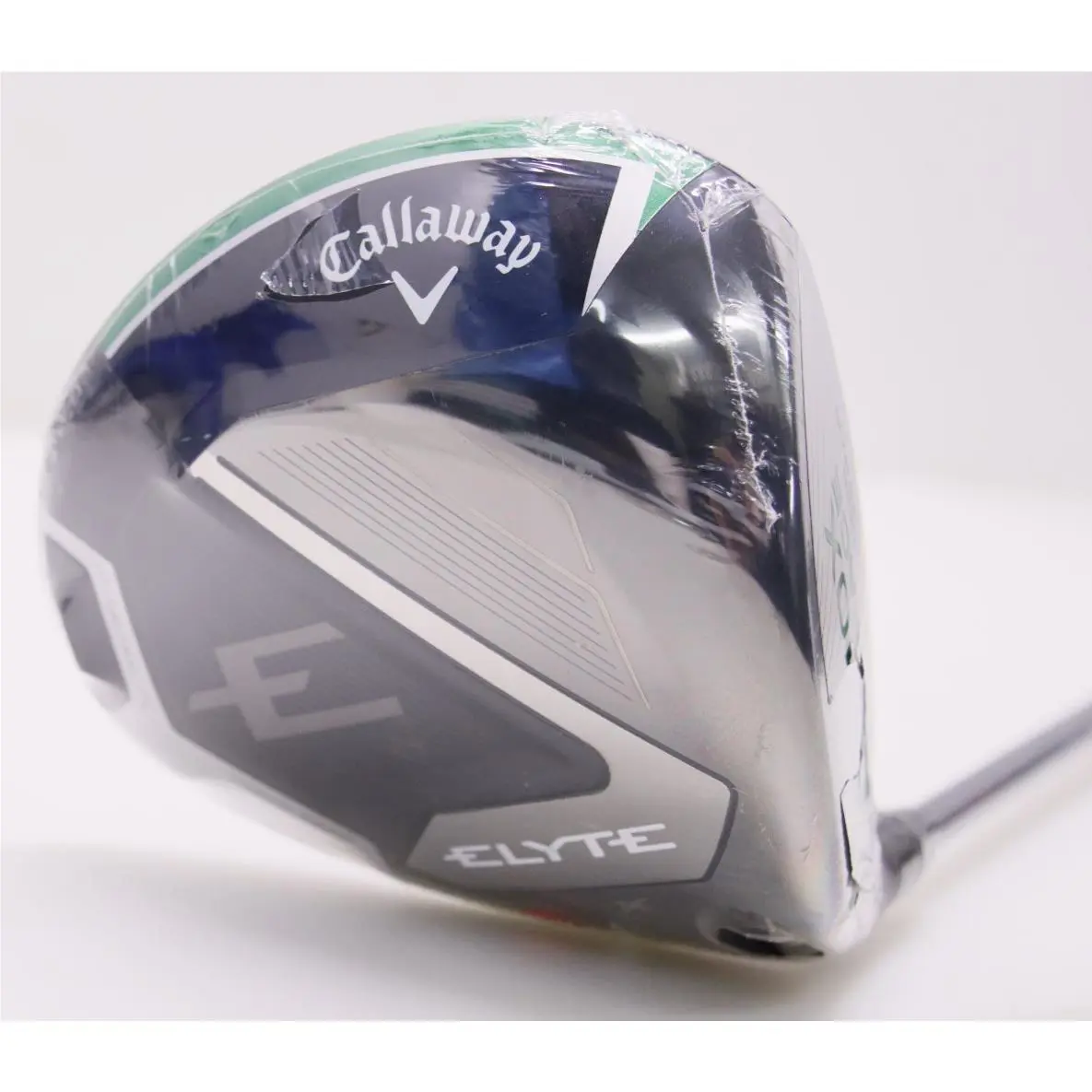 Callaway  - Elyte X - Elyte (UPC: 197193473800) 12