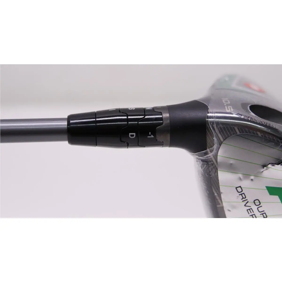 Callaway  - Elyte X - Elyte (UPC: 197193473800) 14