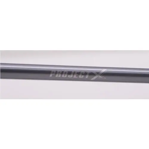 Callaway  - Elyte X - Elyte (UPC: 197193473800) 15