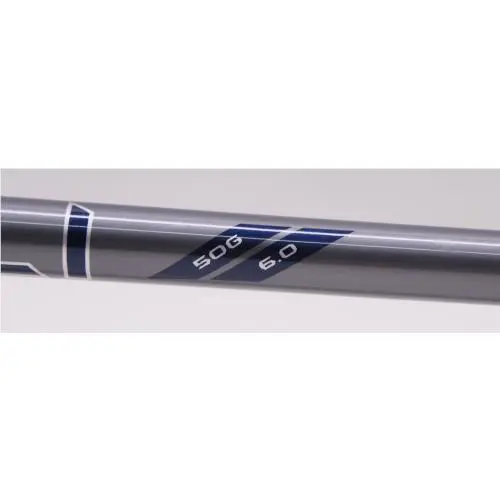 Callaway  - Elyte X - Elyte (UPC: 197193473800) 16