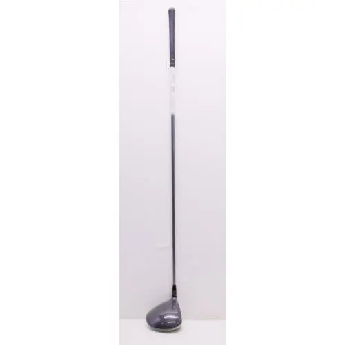 Callaway  - Elyte X - Elyte (UPC: 197193473800) 0