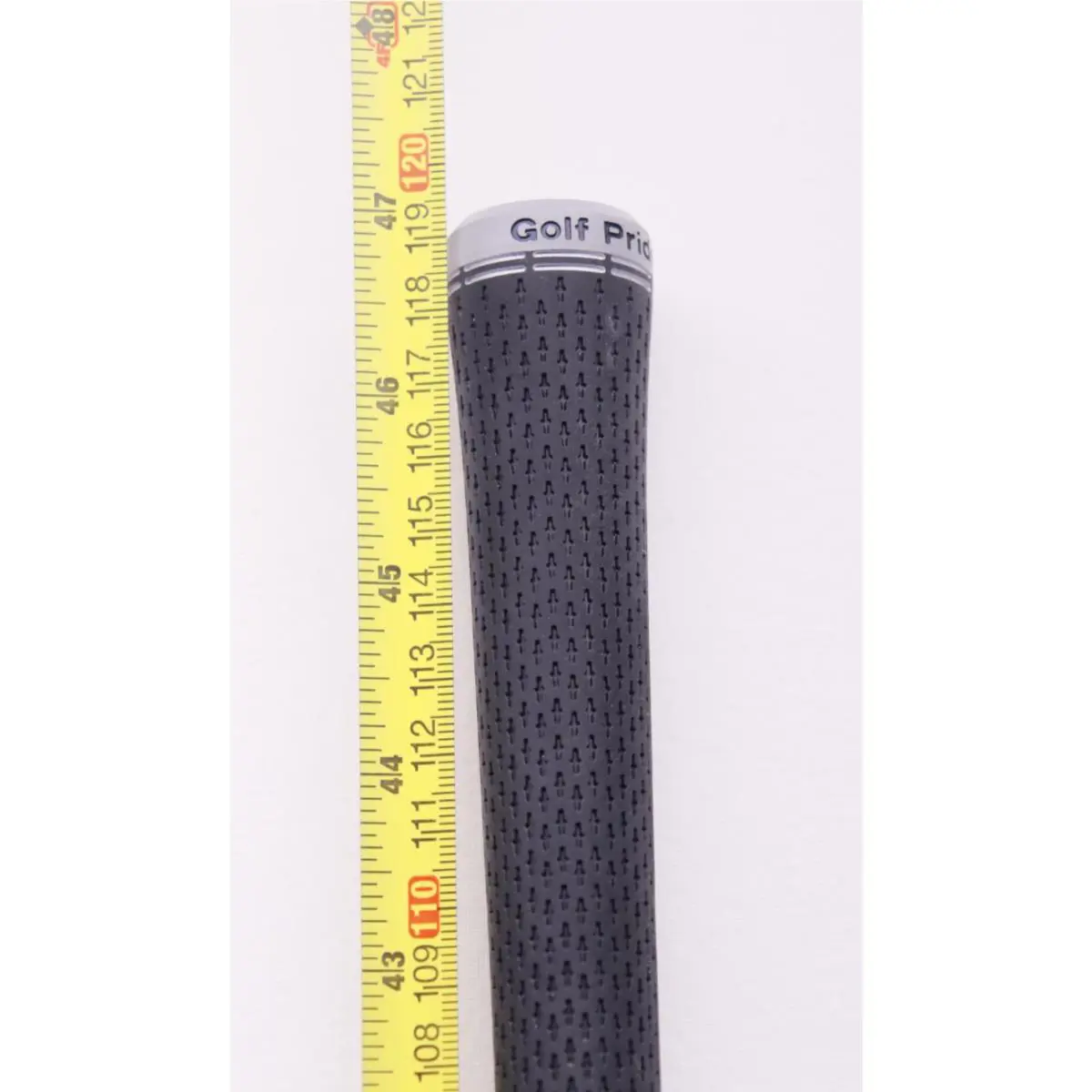 Callaway  - Elyte X - Elyte (UPC: 197193473800) 22