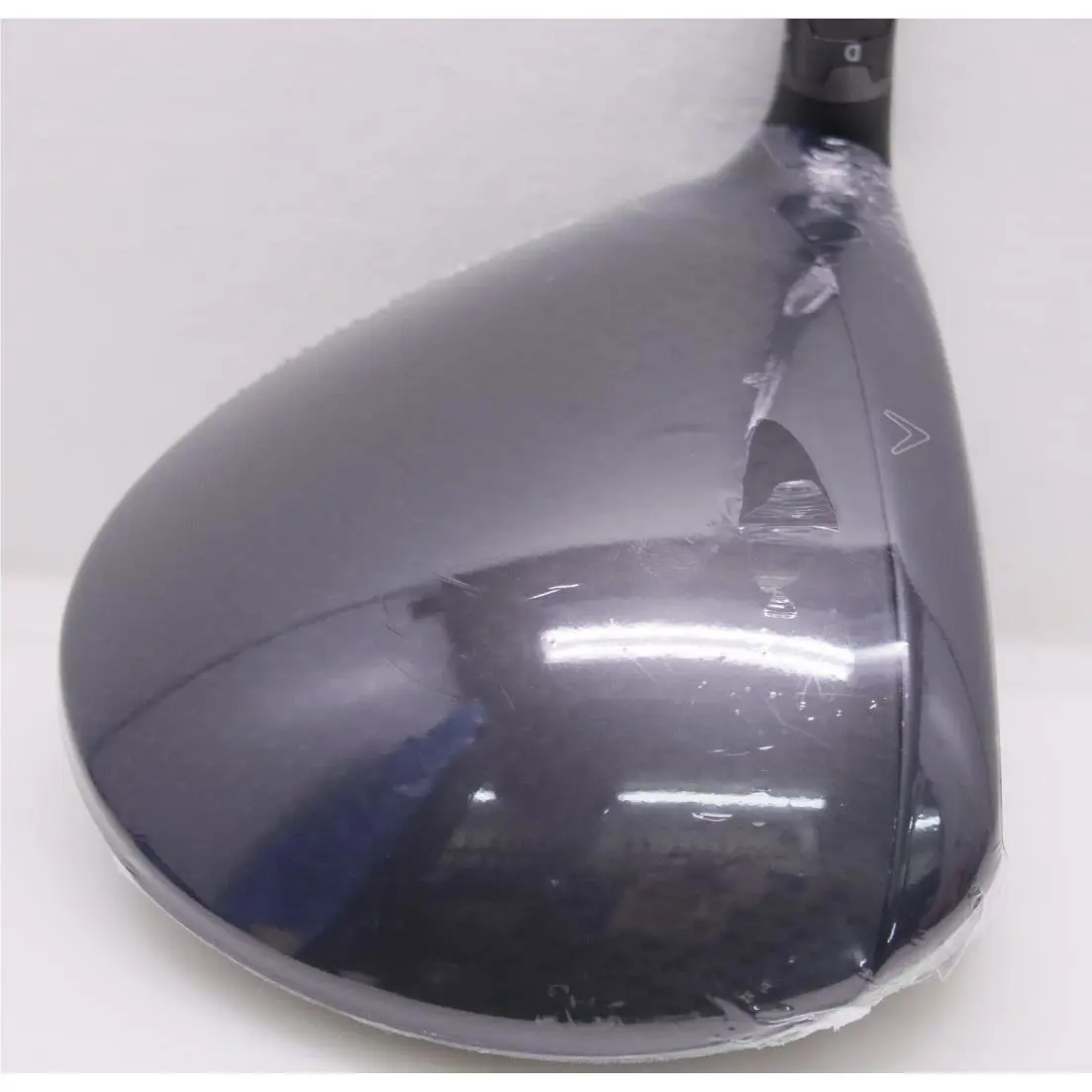 Callaway  - Elyte X - Elyte (UPC: 197193473800) 2