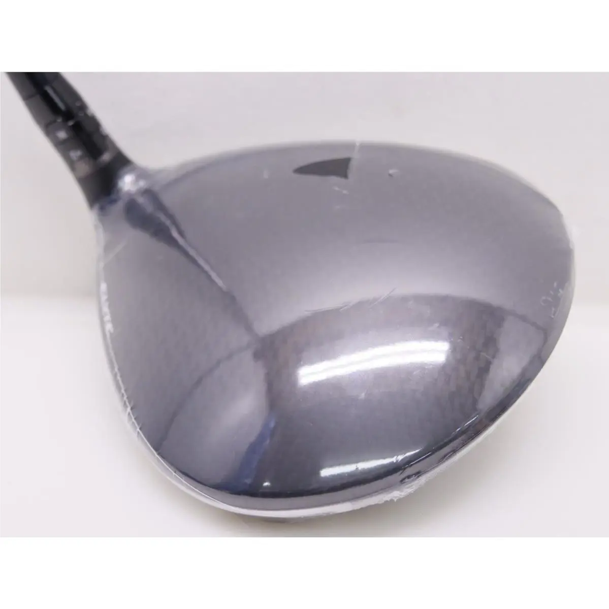 Callaway  - Elyte X - Elyte (UPC: 197193473800) 4