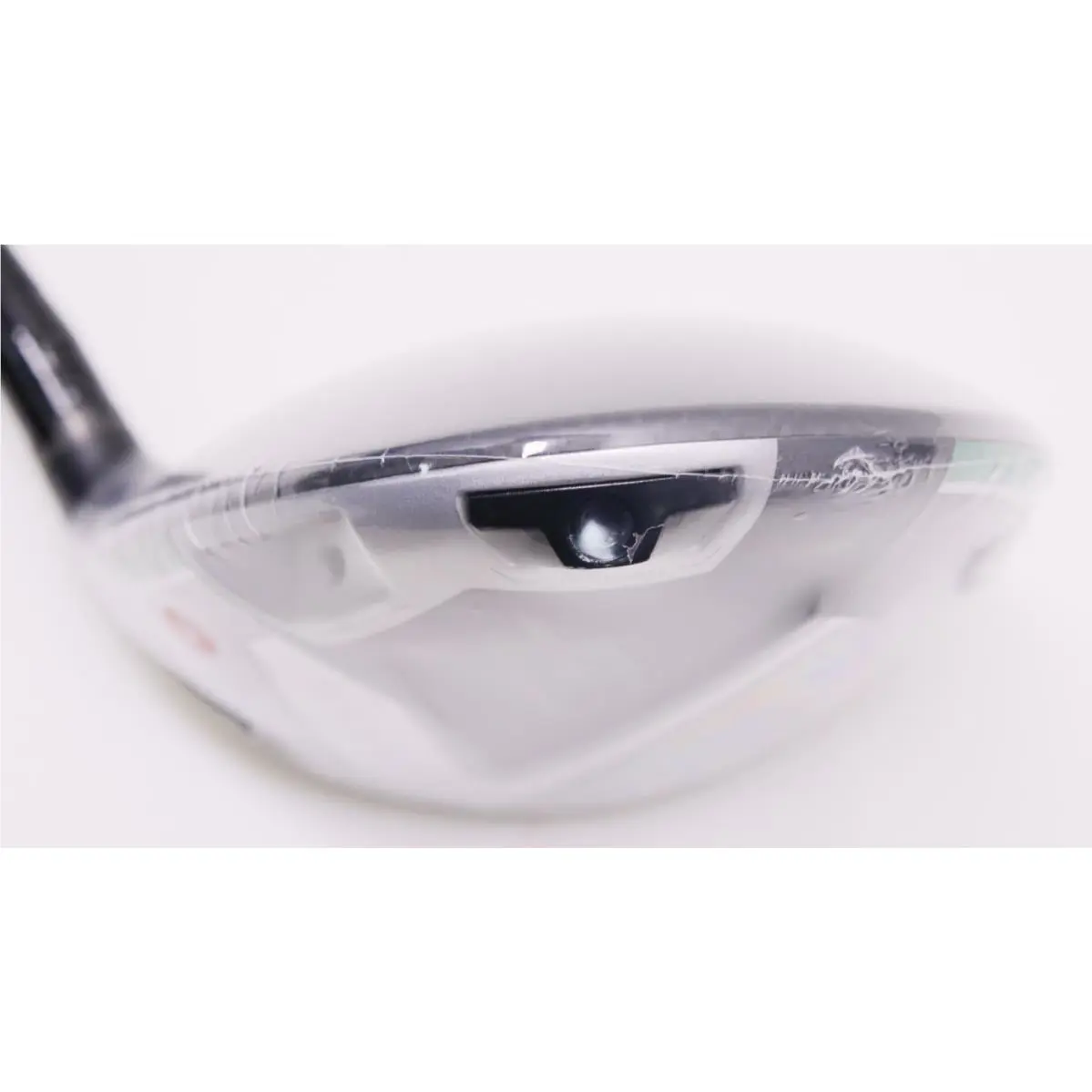 Callaway  - Elyte X - Elyte (UPC: 197193473800) 6