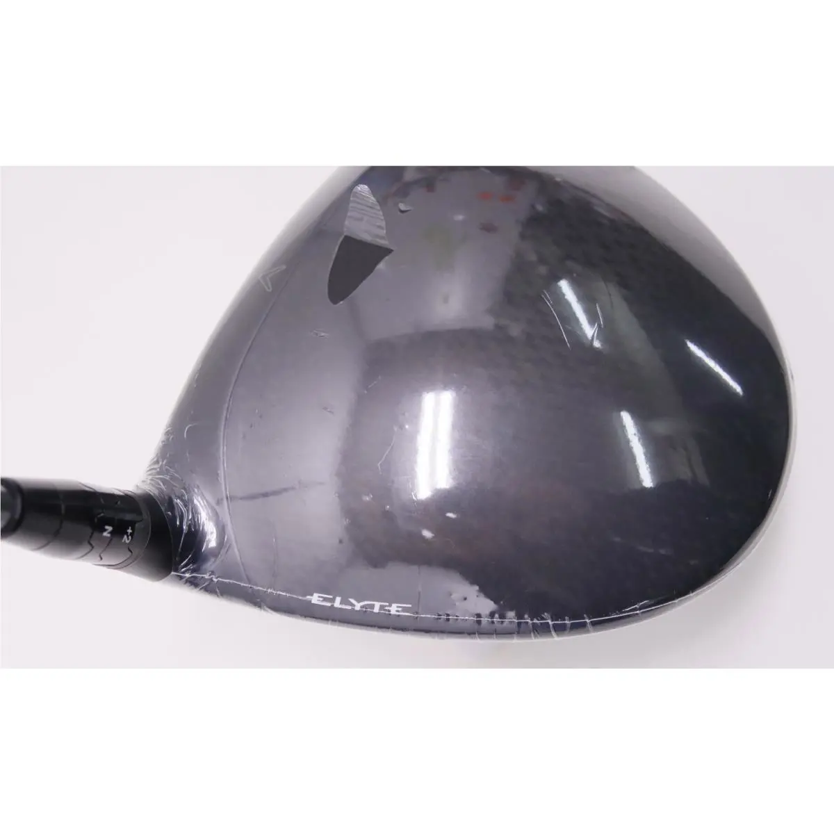 Callaway  - Elyte X - Elyte (UPC: 197193473800) 7