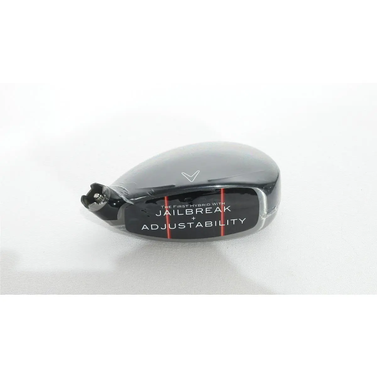 Callaway  - 373584724028 - 373584724028 0