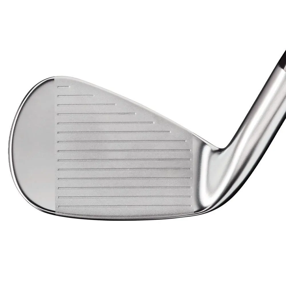Callaway  - TMAXTCBIS01 - TMAXTCBIS01 - Chrome (UPC: 736952432377) 1