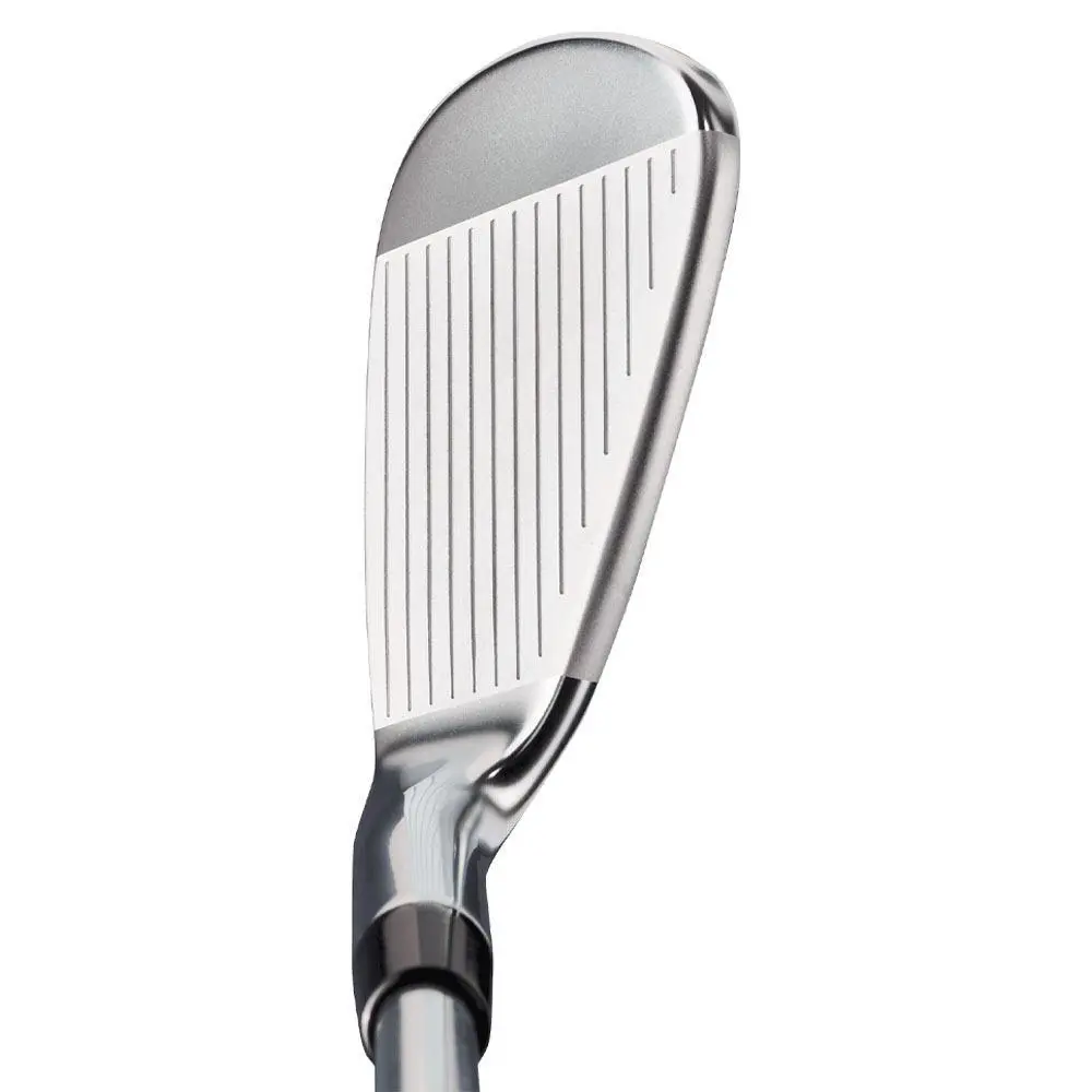 Callaway  - TMAXTCBIS01 - TMAXTCBIS01 - Chrome (UPC: 736952432377) 2