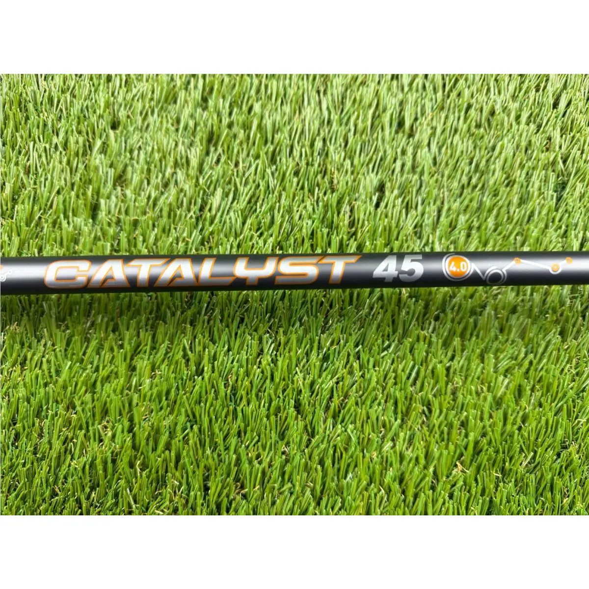 Callaway  - Mavrik Max W - Mavrik Max 3