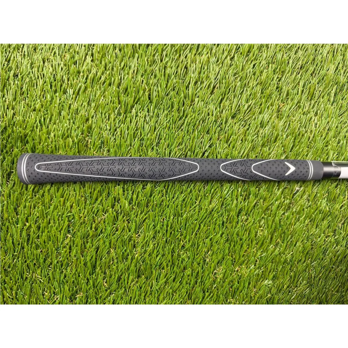 Callaway  - Mavrik Max W - Mavrik Max 5