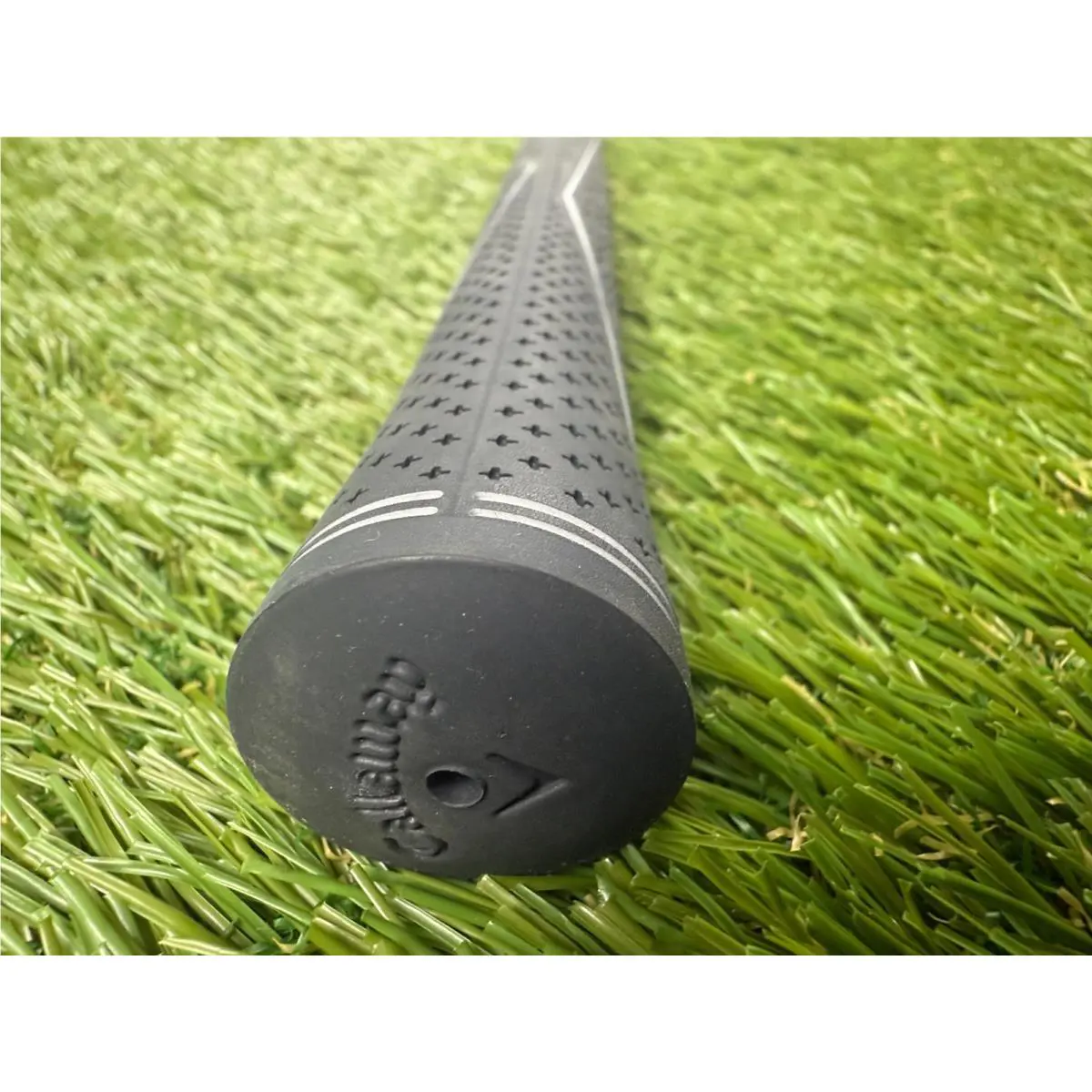 Callaway  - Mavrik Max W - Mavrik Max 6