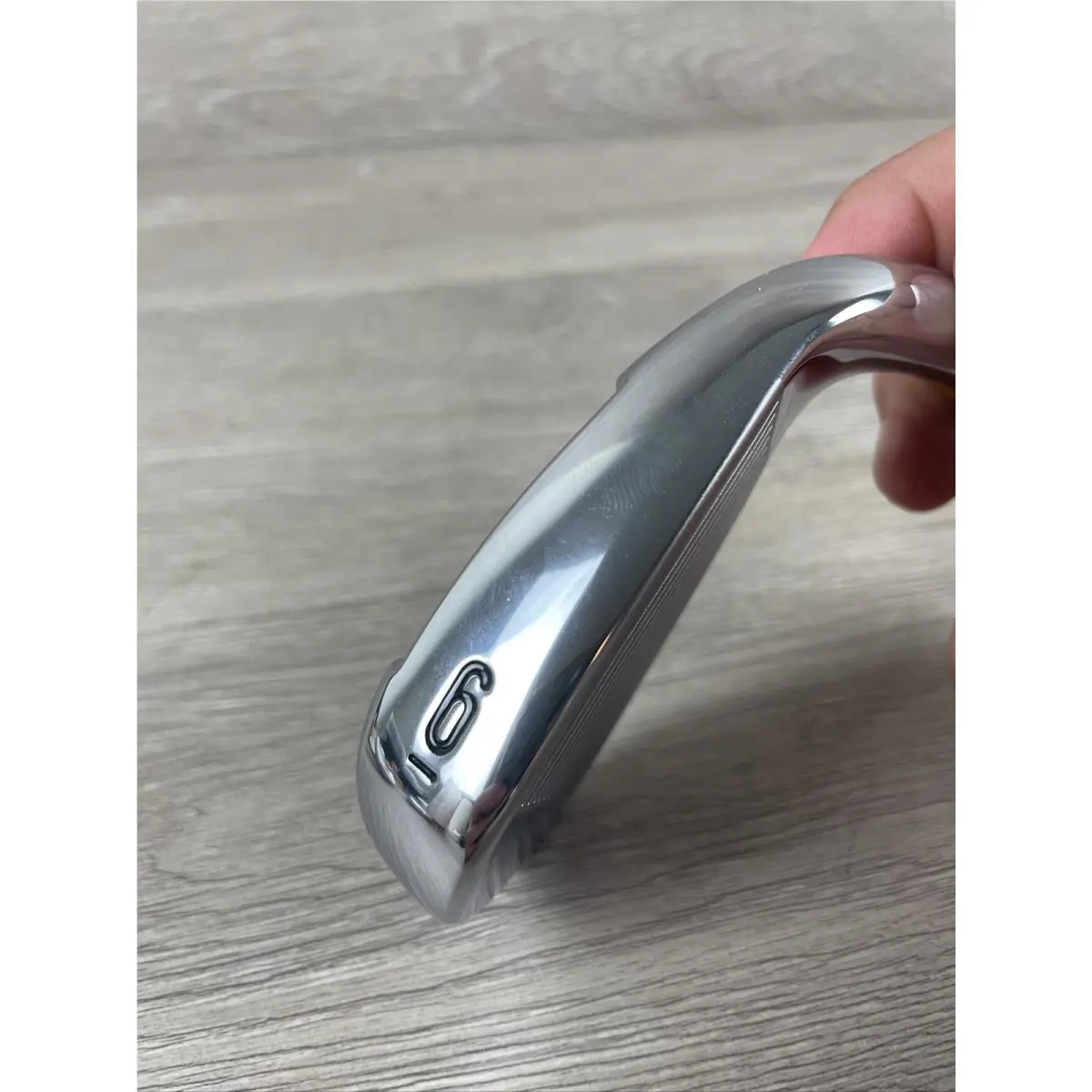 Callaway  - Rogue Pro CF18 - Rogue Pro 0