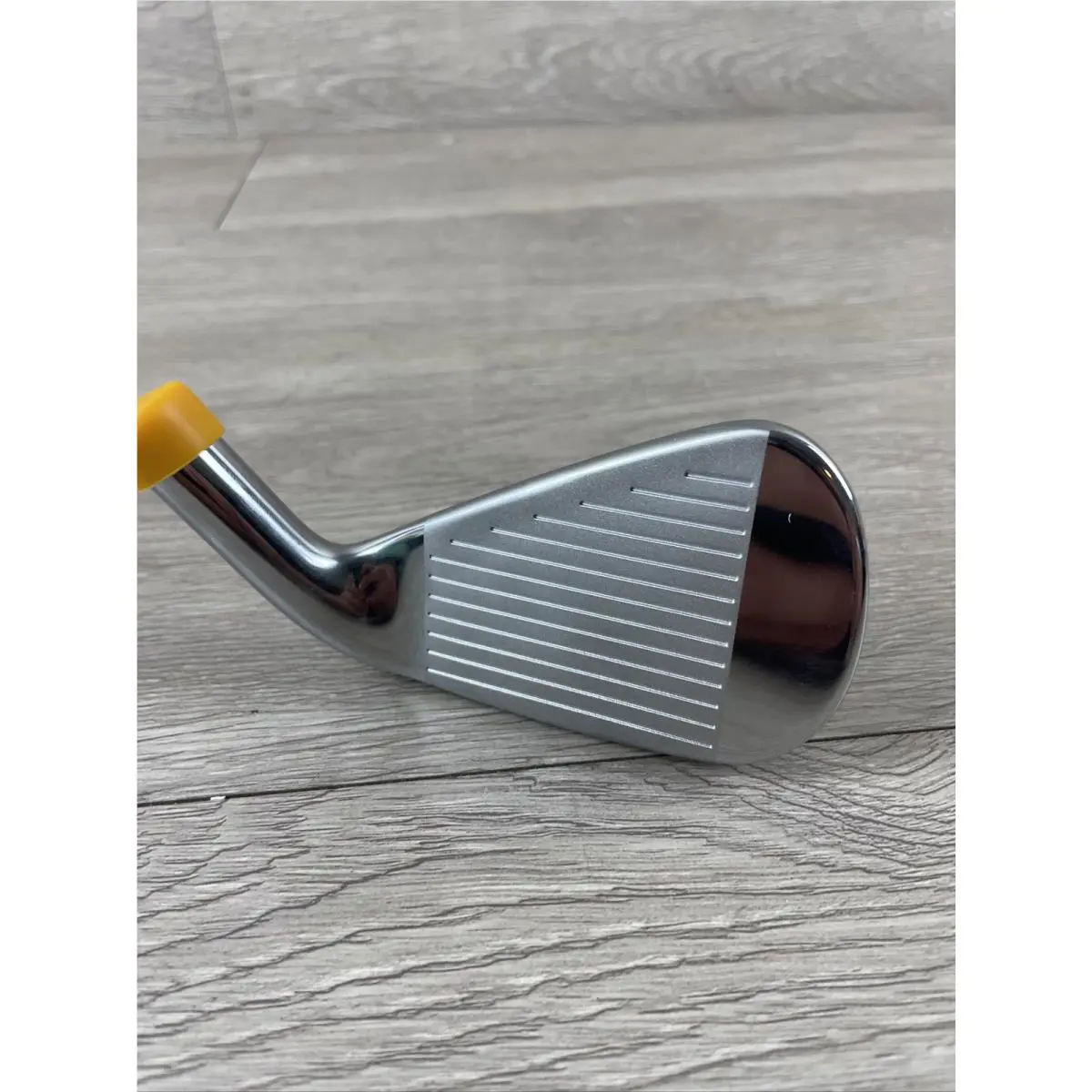 Callaway  - Rogue Pro CF18 - Rogue Pro 3