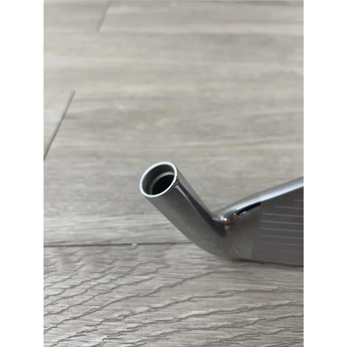 Callaway  - Rogue Pro CF18 - Rogue Pro 5