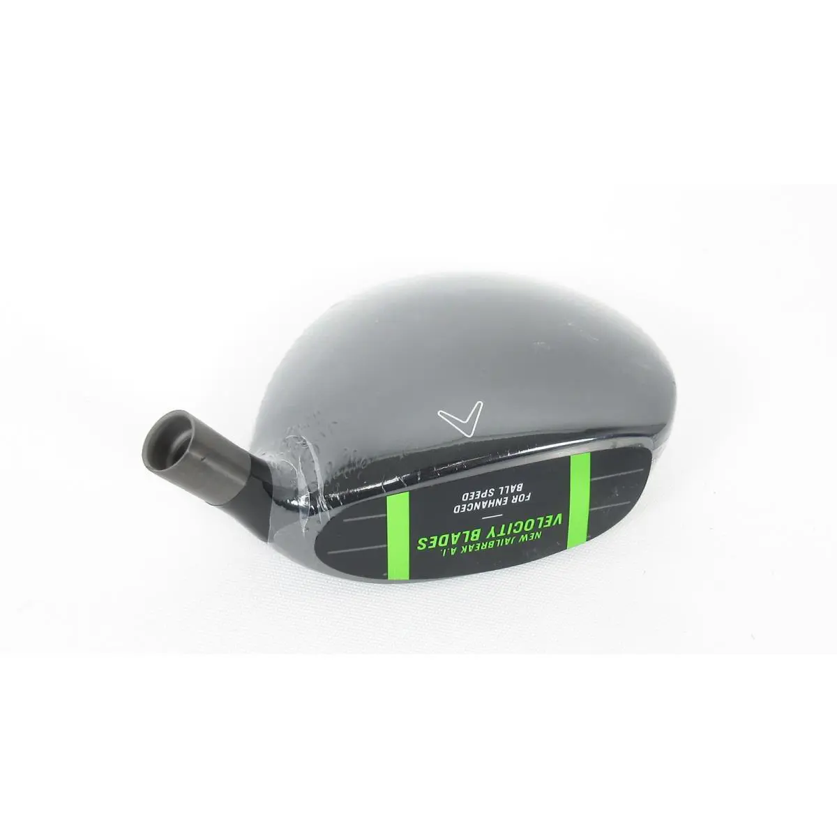 Callaway  - 307585 - 307585 0